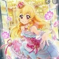 Ichigo Hoshimiya(bạn thân nu9)