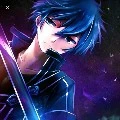 kirito