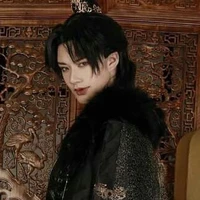Cửu Vạn Long