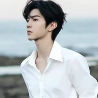 Dư Thần