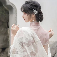 Kiều Nhược Oánh