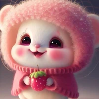 Tác giả - Tiểu Ngư