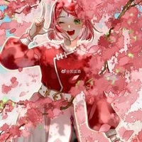 haruno Sakura