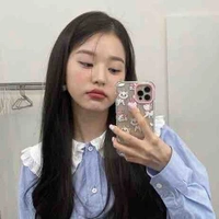 Trương An Nguyên Anh