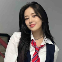 Trương An Du Trân