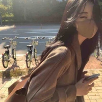 Mai Tuyết Vân