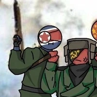 North Korea