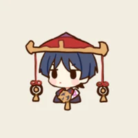 boy lạ lùnk