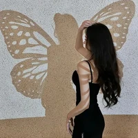 Đào Ngọc Anh-n9-Kim Soojin