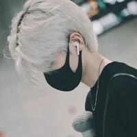 Huỳnh Trần Tử Thiên -na9-Henry