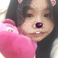 t/g điên khùm