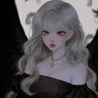 Tiêu Y/chj TC/Beta