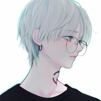 Đa nv nam