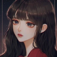 Tịnh Ly/Omega