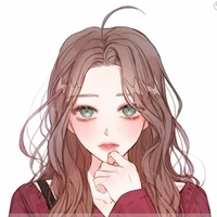 Hàn trợ lý của Tán/Omega