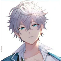 Trung Hiếu [trùm mafia công]