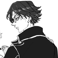 kakuchou hitto 