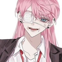 Sanzu Haruchiyo