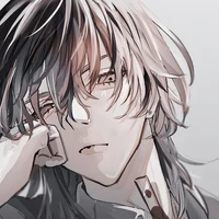 Haitani Rindou 