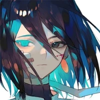 Namiko ( 004 + t/g )