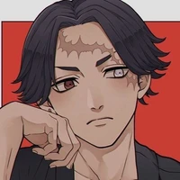 Kakuchou