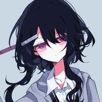 Hanako ( 011 )