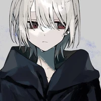 Haruno ( 010 )