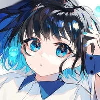 Kiyoko ( 003 )