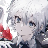 Masaru ( 002 )