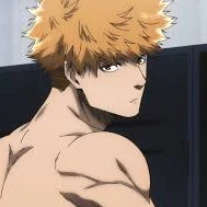 Rensuke Kunigami