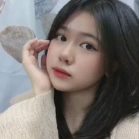 Cẩn Thanh Mai_TX