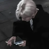 Lãnh Hàn Bảo Nam