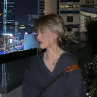 Lãnh Hàn Bảo Trâm