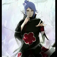 Konan