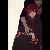 Sasori
