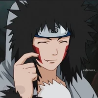 Kiba