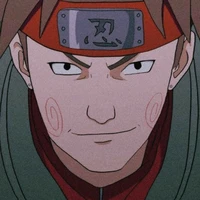 choji