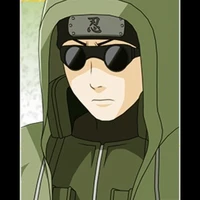 Shino