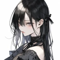Akira Rin ( trước đây)