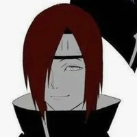 Nagato