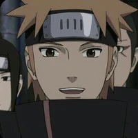 yahiko