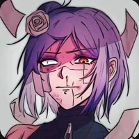 konan