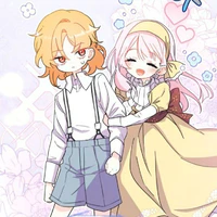 Shu-Hes