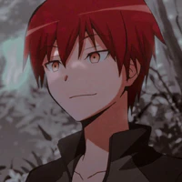 Rishiro West (Rishima)