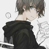 Haruki