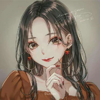 Trương Y Y