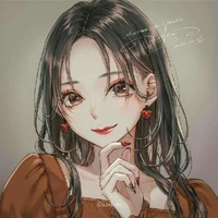 Trương Y Y