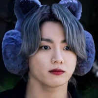 Jeon Jungkook-bff nư9