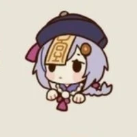 t/g