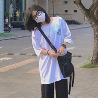 Yên Mỹ Trinh_bff nu9